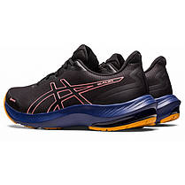 Кросівки для бігу жіночі Asics Gel-Pulse 14 GTX 1012B317-001, фото 5