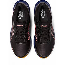 Кросівки для бігу жіночі Asics Gel-Pulse 14 GTX 1012B317-001, фото 6