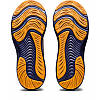 Кросівки для бігу жіночі Asics Gel-Pulse 14 GTX 1012B317-001, фото 8