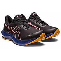 Кросівки для бігу жіночі Asics Gel-Pulse 14 GTX 1012B317-001, фото 4