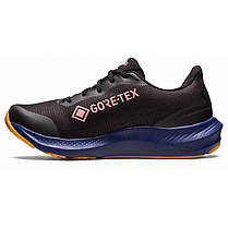 Кросівки для бігу жіночі Asics Gel-Pulse 14 GTX 1012B317-001, фото 3