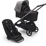 Коляска  Bugaboo Dragonfly 2в1