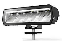 DriveX WL DRL-103 DLX 6-30W OSR DB 16 cm LED фара робочого світла