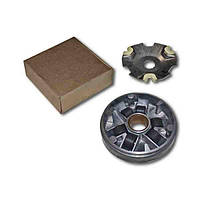 Варіатор передній Suzuki AD50