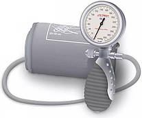Тонометр механічний ПАЛМ KT-Precision PRO з металевим манометром, Польща