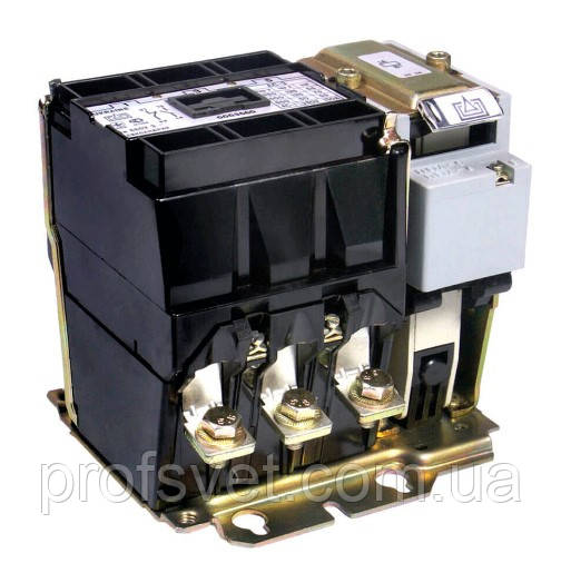 Контактор ПМЛ-8101