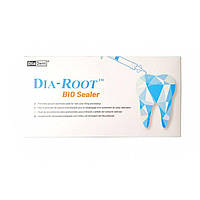 Dia-Root BIO Sealer 2 г