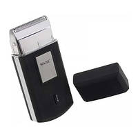 Портативна бритва WAHL Mobile Shaver Akku 3615-0471