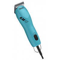 Машинка для стрижки животных Wahl KM10 1261-0470