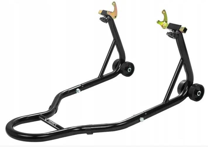 Підставка для мотоцикла 07-04-75 / 07-02-82, фото 1