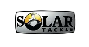 Solar