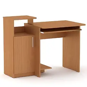 Комп'ютерний стіл "СКМ - 2"