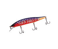 Воблер Jackall RV-Minnow 110 SP 110mm, 16.3g. col.TH HOT ORANGE