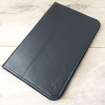 Чохол для планшета Galaxy Tab P3100 Чорний (KG-10842)