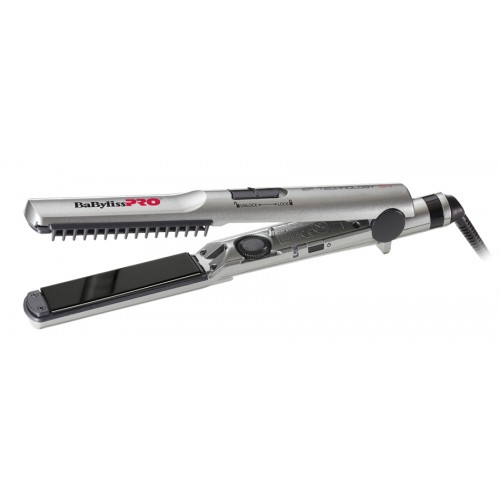 Професійний прасочку для волосся Babyliss PRO AIN 2670EPE