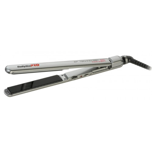 Праска для волосся професійна BaByliss PRO Sleek Expert (BAB2072EPE)