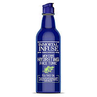 Тоник для лица Immortal INFUSE HYDRATING FACE TONIC 164-110 300 мл