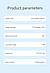 Електронний перекладач AI Translator F6, Переклад на 139 мов, 18 офлайн мов, Wi-Fi, Словники, Навчання, Фотопереклад офлайн, фото 10