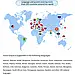 Електронний перекладач AI Translator F6, Переклад на 139 мов, 18 офлайн мов, Wi-Fi, Словники, Навчання, Фотопереклад офлайн, фото 9