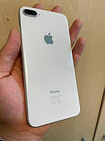 Apple iphone 8 plus 256gb silver | Сравнить цены и купить на Prom.ua