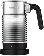 Спінювач молока Nespresso Aeroccino 4