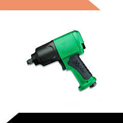 Фазометри та індикатори напруги