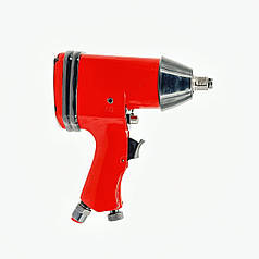 Гайковерт пневматичний Lex LXAW50 310Nm