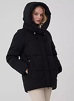 Зимова жіноча куртка Towmy 2110