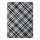 Зошит для записів SHOTLANDKA, А4, 48 л., клітинка, картонна обкладинка, спіраль збоку BM.2590, фото 3