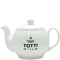 Распродажа! Чайник TOTTI TEA 600 мл