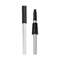 Телескопическая ручка для мытья окон VDM 33150
