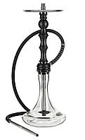 Кальян Aroma Hookah - Lima Black