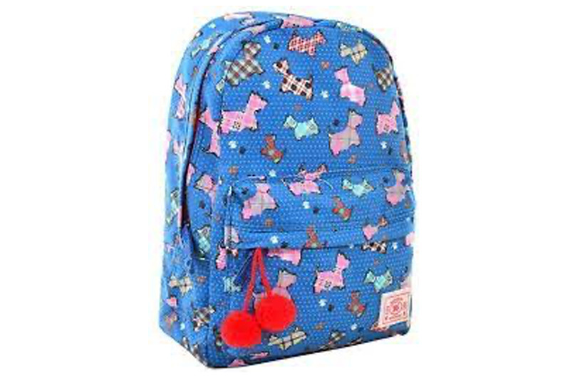 Рюкзак молодіжний Tory Yes ST-33 555463