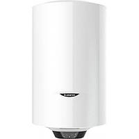 Ariston Нова модель з СУХИМ теном PRO1 ECO 50 V 1,8K PL DRY HE