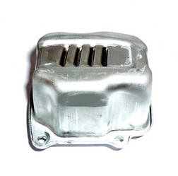 Глушник Original Oleo-Mac GS 35, GS 35 C