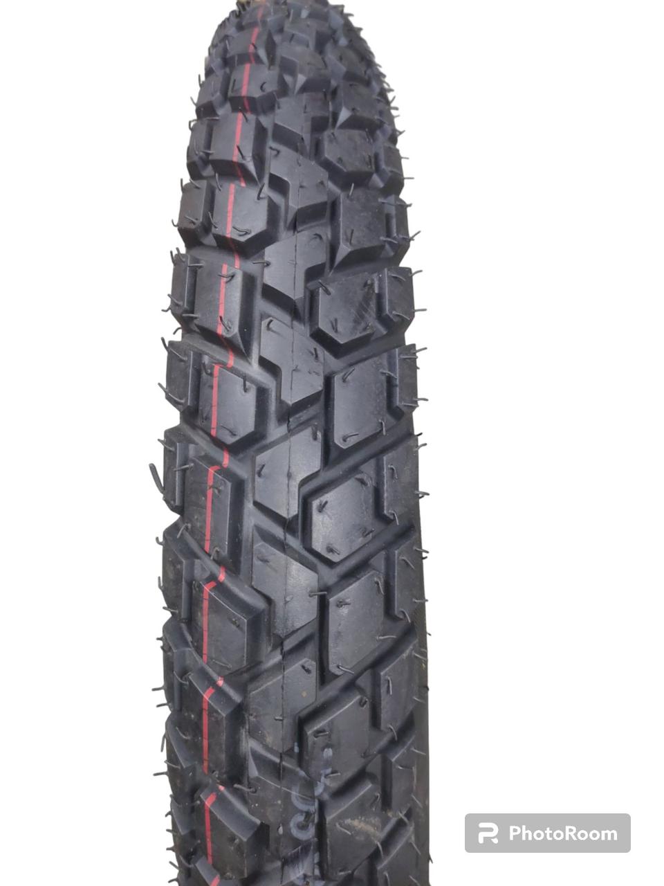 Покришка 90/90-17 DX-025 Ендуро