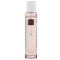 Мист для тела и волос Rituals The Ritual of Sakura Body Mist, 50 мл