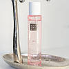 Міст для тіла та волосся Rituals The Ritual of Sakura Body Mist, 50 мл, фото 2