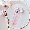 Міст для тіла та волосся Rituals The Ritual of Sakura Body Mist, 50 мл, фото 4