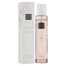 Міст для тіла та волосся Rituals The Ritual of Sakura Body Mist, 50 мл