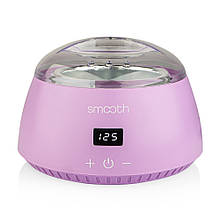 Воскоплав SMOOTH SL-500 PURPLE,100 Вт, 500 мл