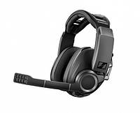 Навушники ігрові Sennheiser EPOS GSP 670 Bluetooth (508351|1000233)