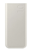 Samsung Galaxy 25W Battery Pack 10.000 mAh (EB-P3400XUEGEU)