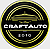 CraftAuto