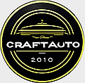 CraftAuto