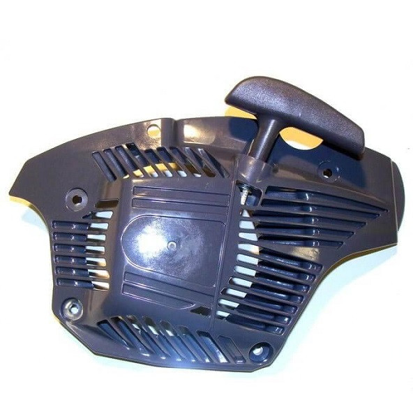 Купить Стартер Original Oleo-Mac GS 35, GS 35 C, цена 698 ₴ — Prom.ua ...