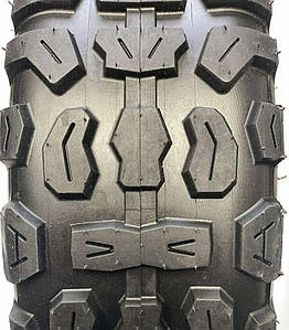 Покришка на електросамокат HT 90/65-6.5