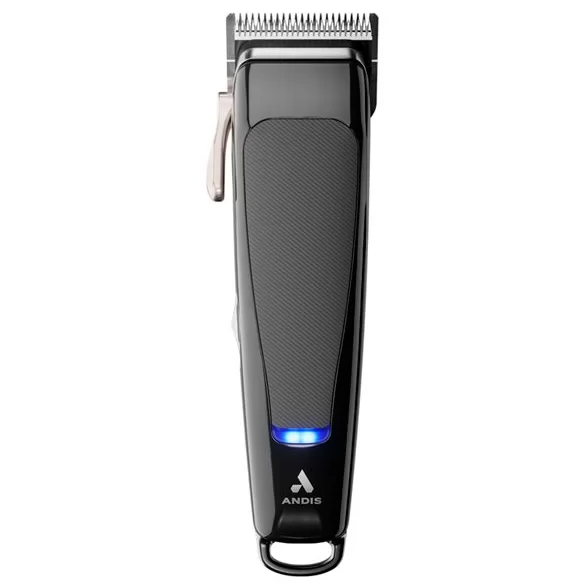 Машинка для стрижки Andis ReVite Black Fade (AN 86005)
