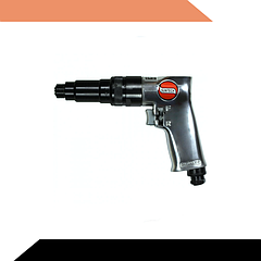 Шуруповерти пневматичні