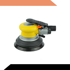 Шліфмашини ексцентрикові пневматичні